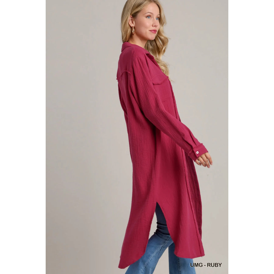 71590f82-2376-4652-828e-9645f61e98d3-Max-Origin