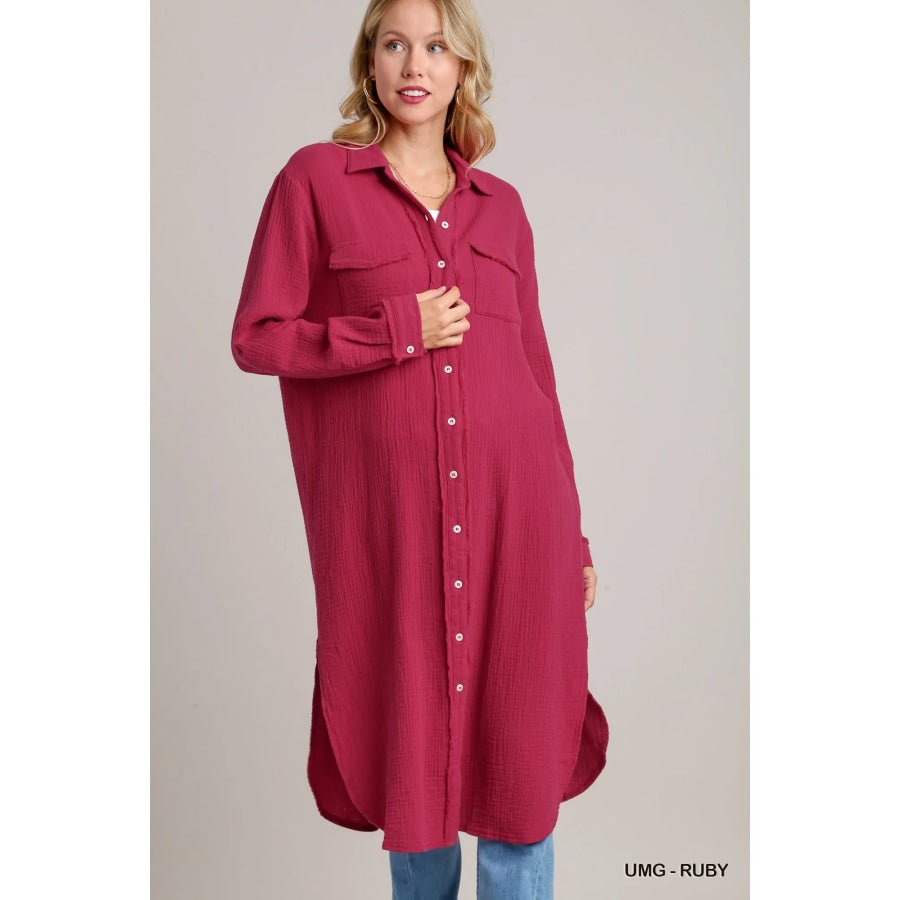 71590f82-2376-4652-828e-9645f61e98d3-Max-Origin