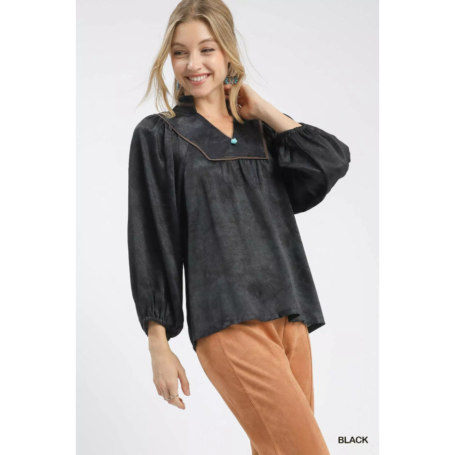 6c7ee160-b15b-49f4-a8a5-93ed46d0527b-Max-Origin