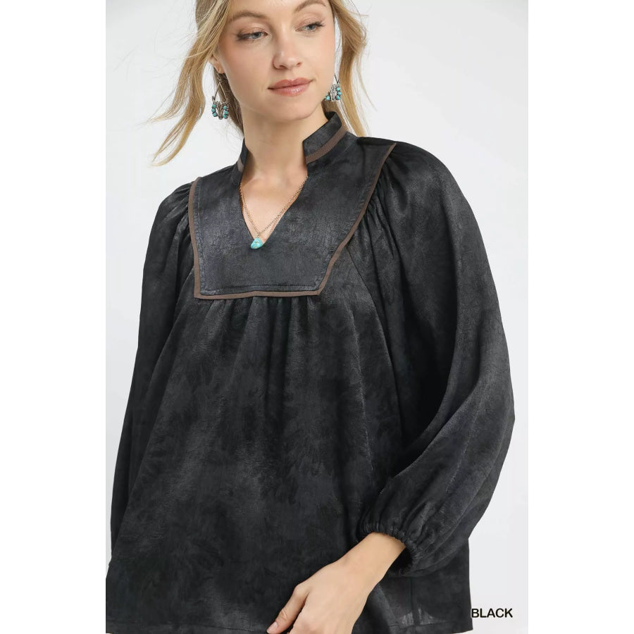 00230c67-d86a-4c10-92b7-3999b4cdb414-Max-Origin