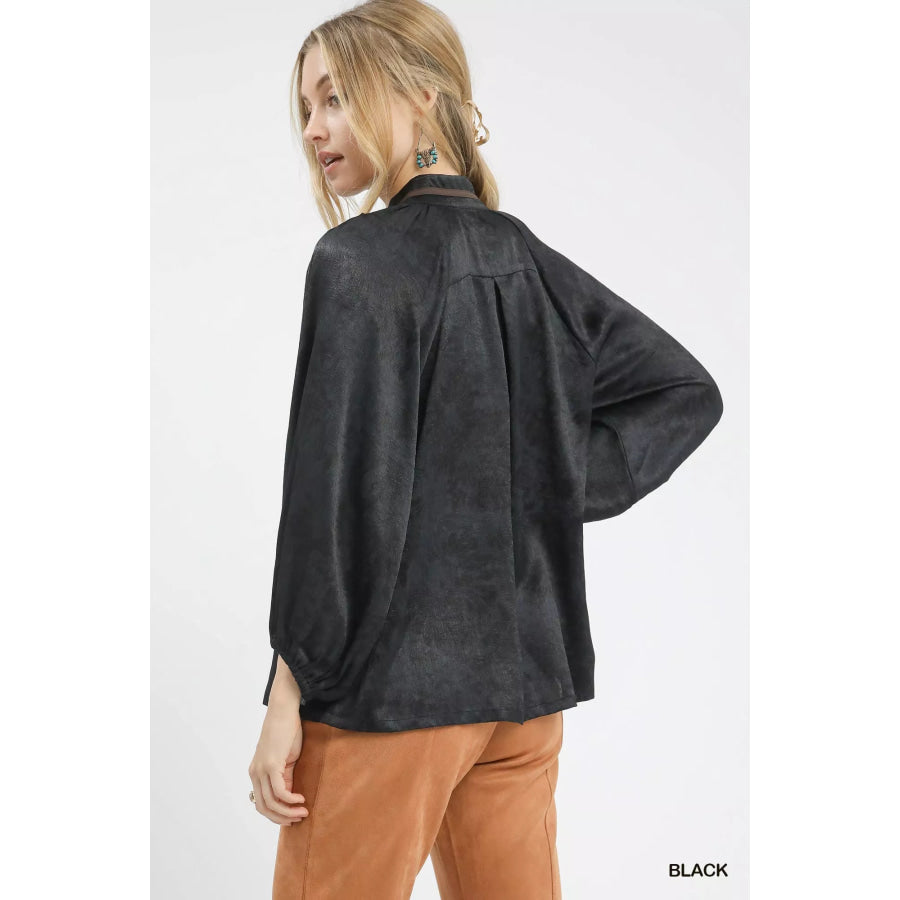 9297e873-4155-4f0c-aa0b-5970e2bebec7-Max-Origin