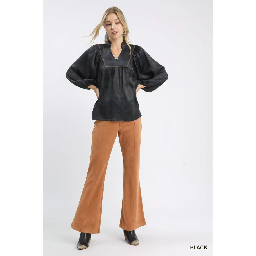 a18f5723-b430-4522-ac22-3fddf3c21c18-Max-Origin