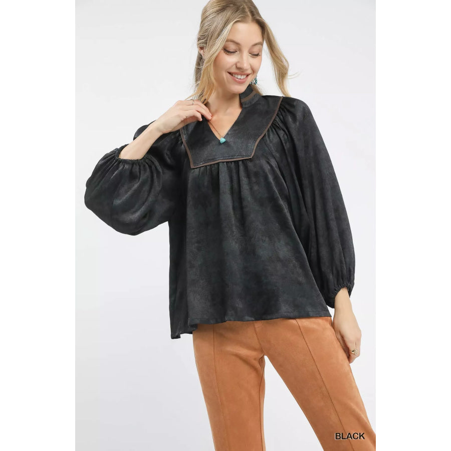 6c7ee160-b15b-49f4-a8a5-93ed46d0527b-Max-Origin