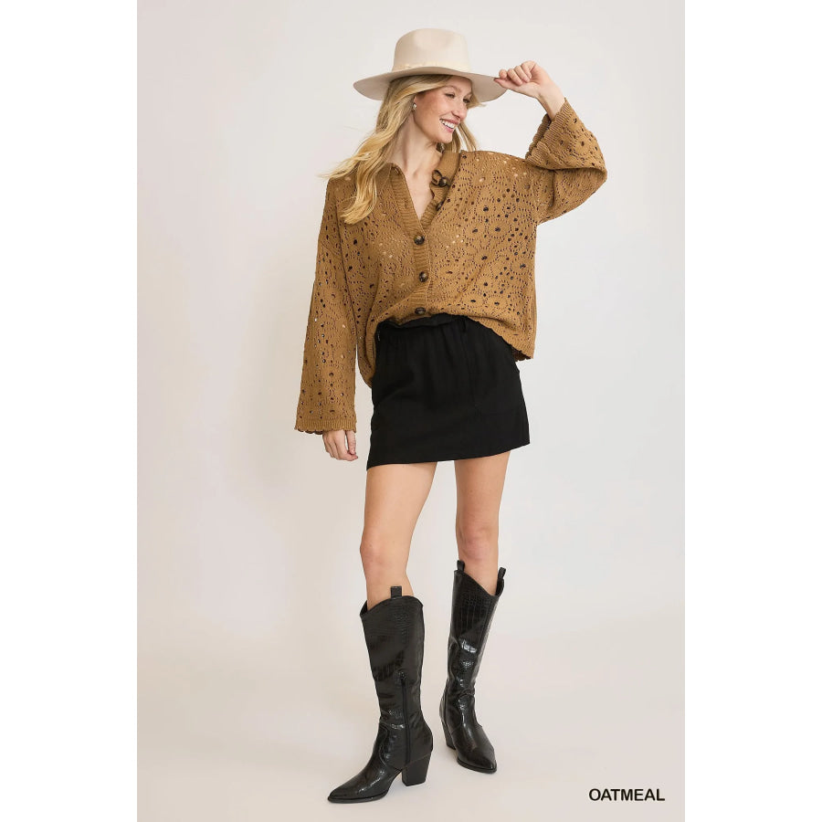 a919395c-879b-4d3e-a68e-3dae2694bc66-Max-Origin