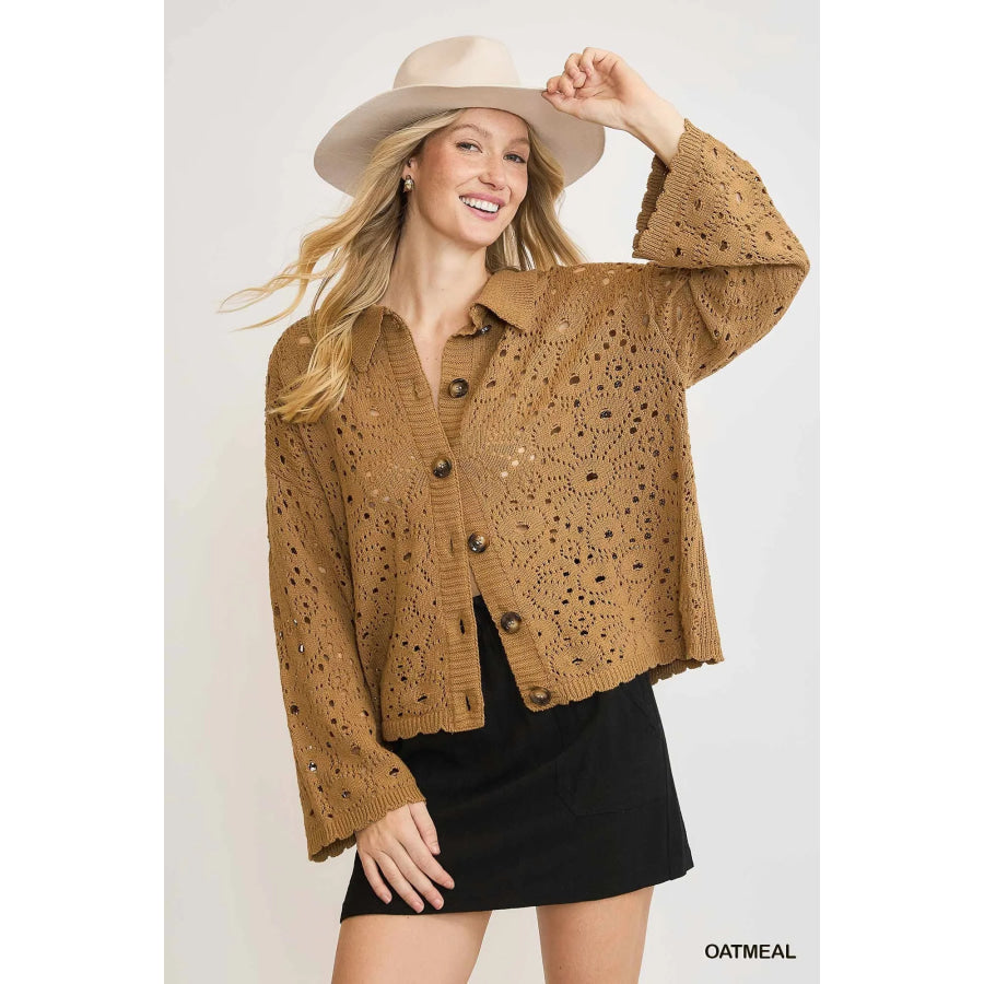 a919395c-879b-4d3e-a68e-3dae2694bc66-Max-Origin