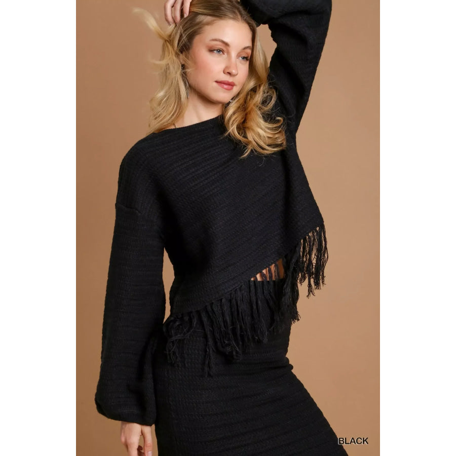 f0b592be-463c-4b9b-bd21-e94dd39a7e63-Max-Origin