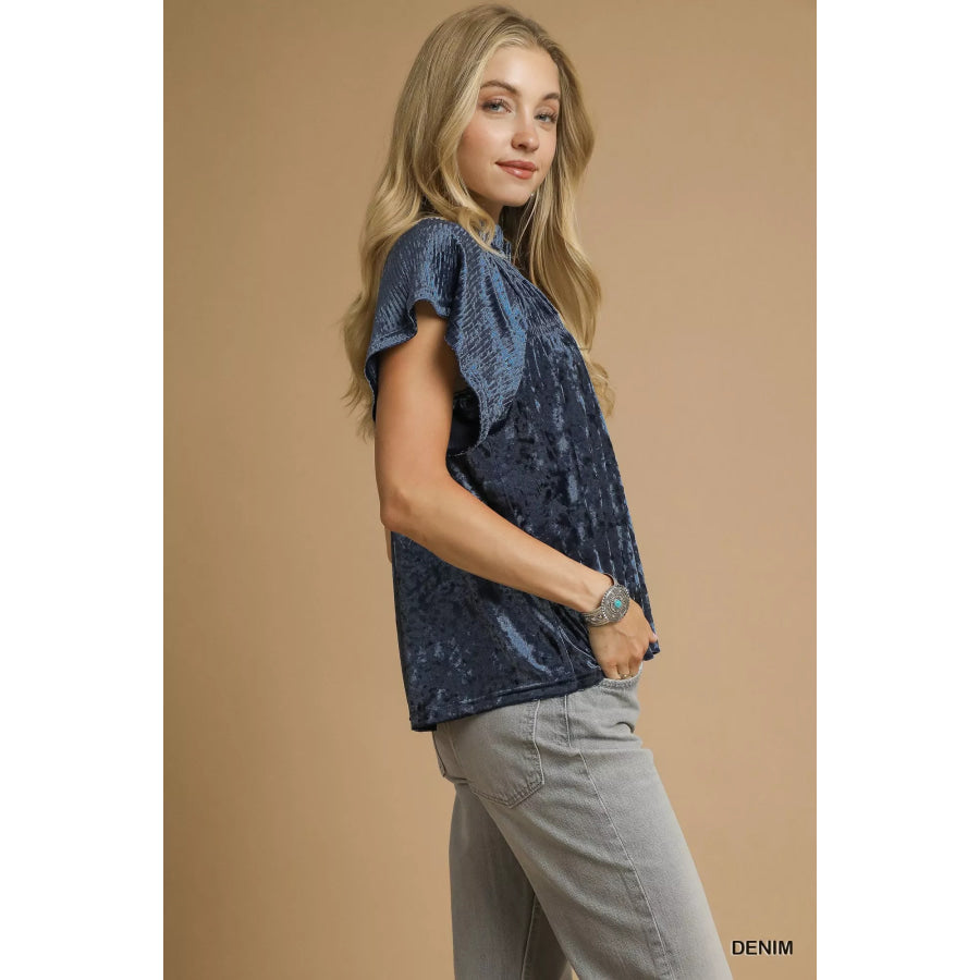 948d763d-06e3-44a8-88a7-a2c82c7691e4-Max-Origin