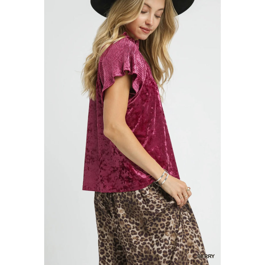 d16ef76d-d12f-48e4-a2e5-dc2a6b4f904c-Max-Origin