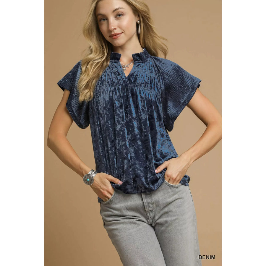 948d763d-06e3-44a8-88a7-a2c82c7691e4-Max-Origin