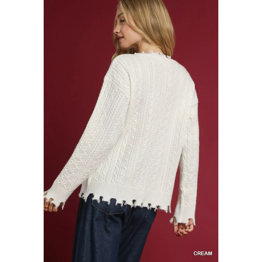 0f6833d5-051e-4c2b-9bf0-85c696be7922-Max-Origin