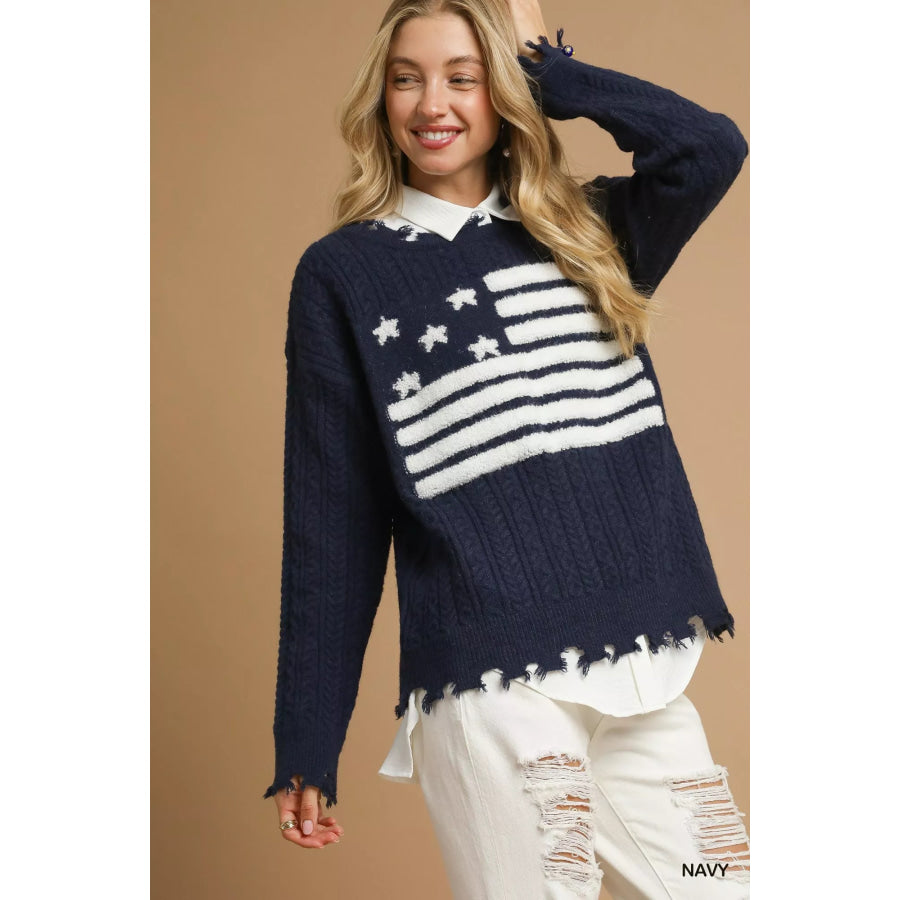 67e2824f-a9bc-4794-95f0-49ea80e024f2-Max-Origin