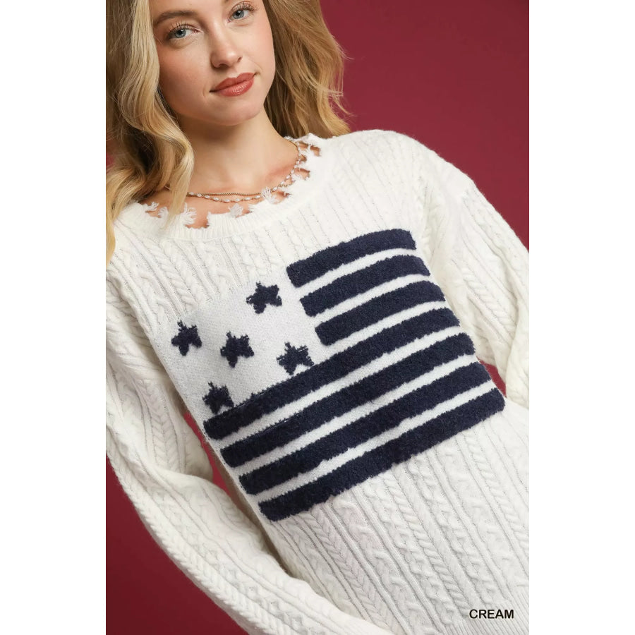 13359c00-3fda-4ac0-97ed-5109ba7c2de9-Max-Origin