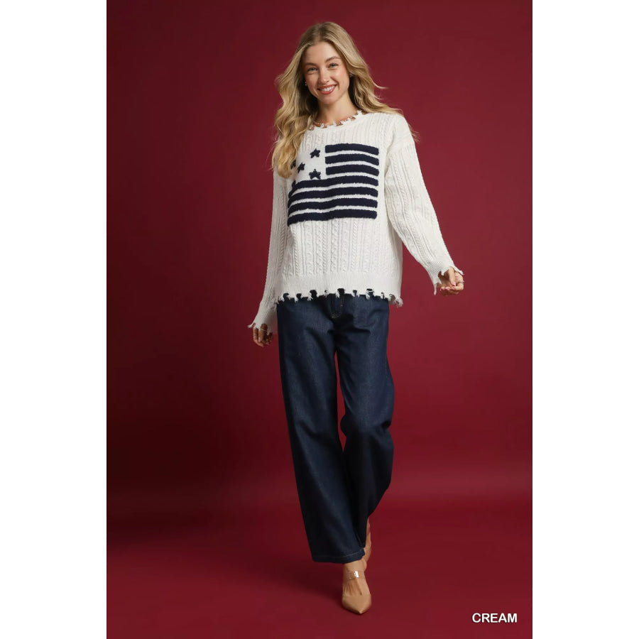 532cb521-f0d6-437d-b5ac-bd8595e6482f-Max-Origin