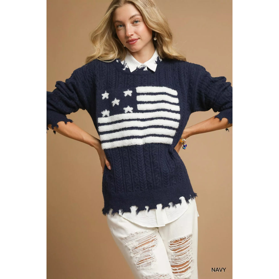 5e044b5b-7e24-42e4-8b86-60d03ce8be2a-Max-Origin