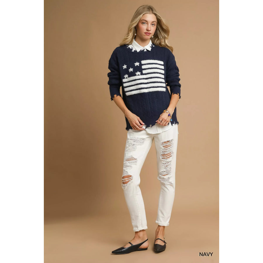 2c5b627d-3c9e-44a1-9b7e-4131f0106c0d-Max-Origin