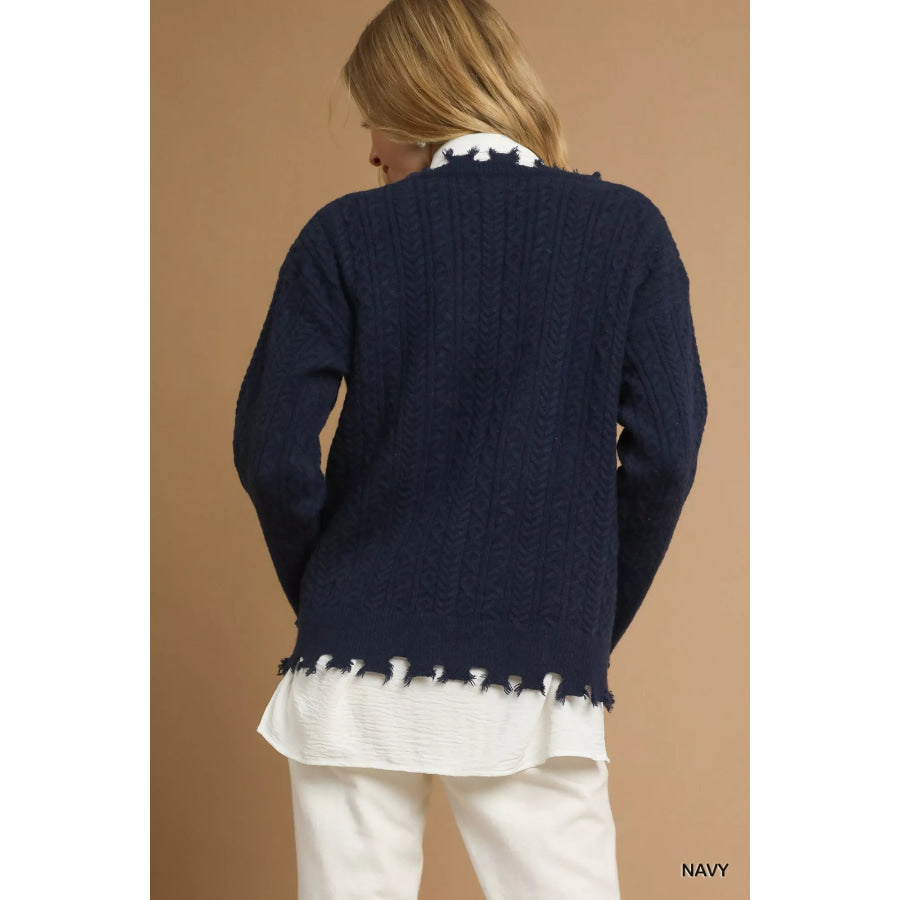 ccd40ed8-dab2-4717-a05c-612cc18e6ab4-Max-Origin