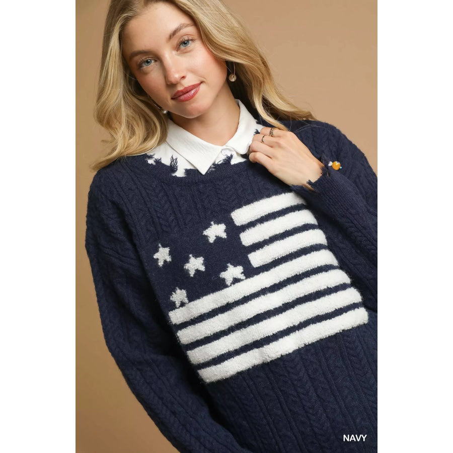 bf2c8b66-4224-4fd0-80e4-6545e5e1e752-Max-Origin