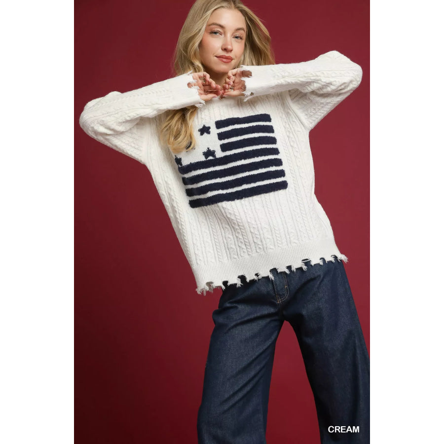 991093ee-094a-44a4-8114-8f073e5dc7b0-Max-Origin