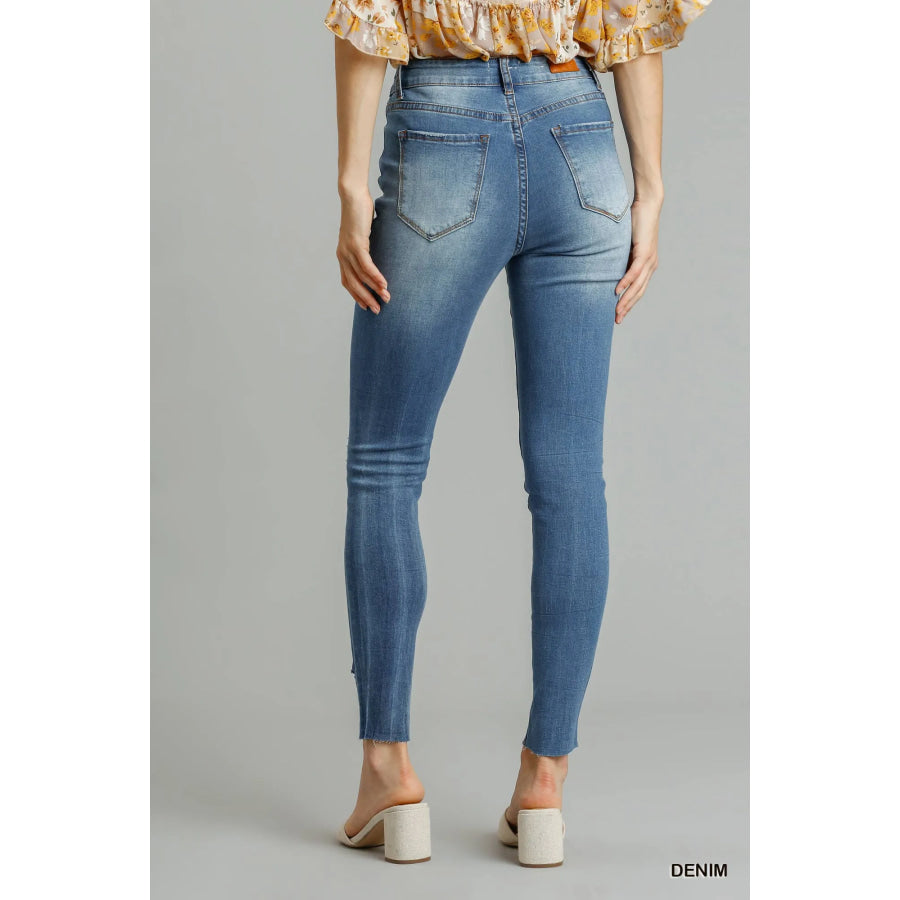 469530e0-a04f-4461-89f5-7f3827a4c609-Max-Origin