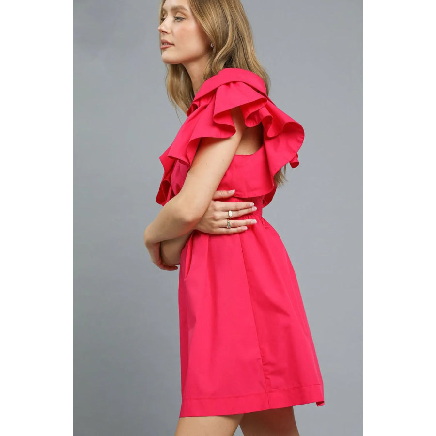 1e9f6d72-d67e-45ab-b354-0d184c23c4ec-Max-Origin