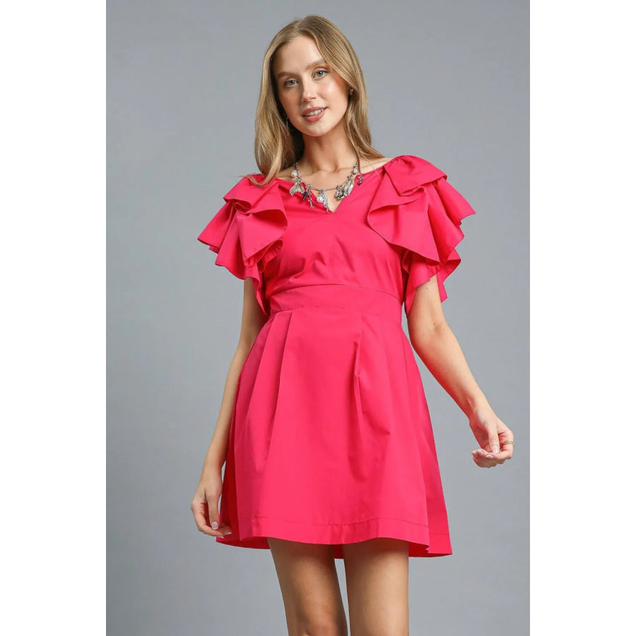 1e9f6d72-d67e-45ab-b354-0d184c23c4ec-Max-Origin