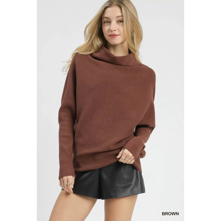 886bcc14-f629-4ff4-9ab9-e504b2d2696b-Max-Origin