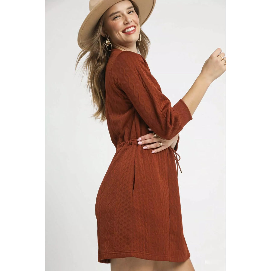 ef33a123-6a20-42dc-9a50-209f13978228-Max-Origin