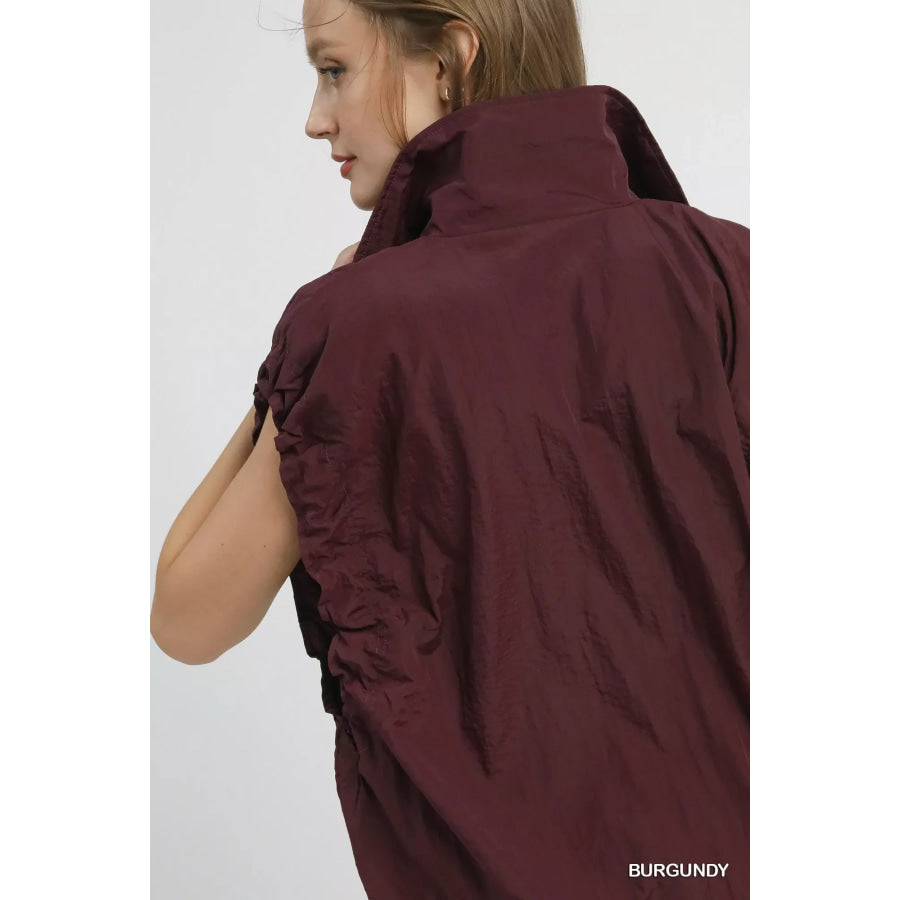 0379f7fd-1c7c-4e95-bd7a-cdddc70e54d8-Max-Origin