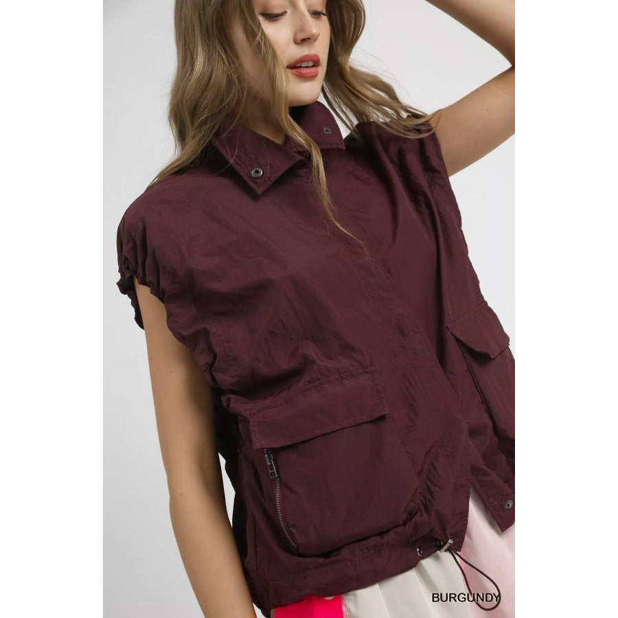 1634a17b-e88a-4f3a-93cf-aeff177ccd73-Max-Origin