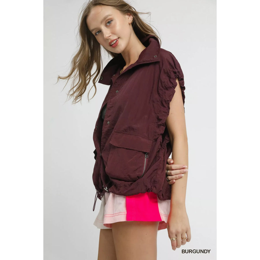 9431eace-e567-41dd-bd1f-1ffb65790d51-Max-Origin