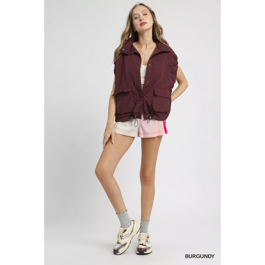 f1fc3ea6-4726-4b91-9a42-6f0209e0d001-Max-Origin