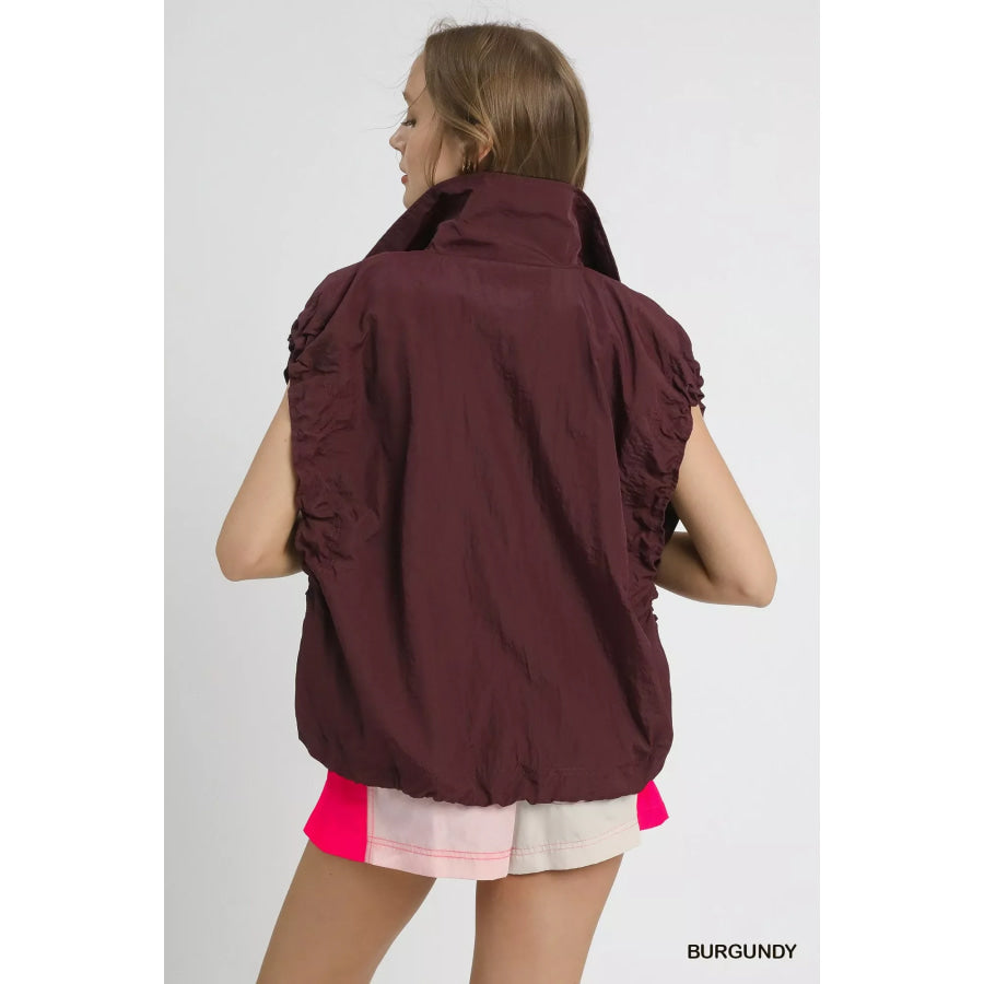 d9f7408d-9522-4666-9ba3-0e0705a1371f-Max-Origin