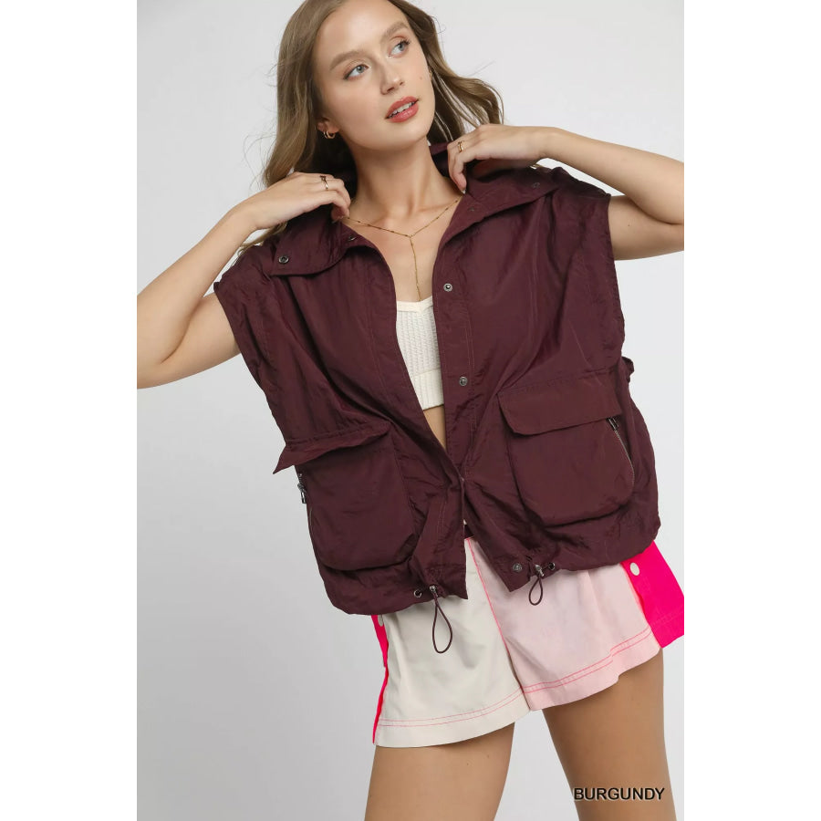 5c4841ed-93b4-455f-b060-d7f4a1eb06ec-Max-Origin