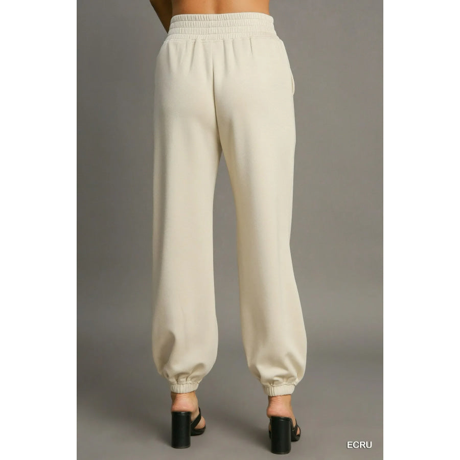 c0882d19-3689-4fa3-8c8f-4524cf4144c1-Max-Origin