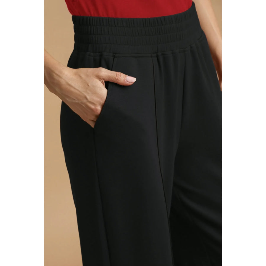 6c19cd3f-b095-4d5a-9dbd-473a60962a0b-Max-Origin