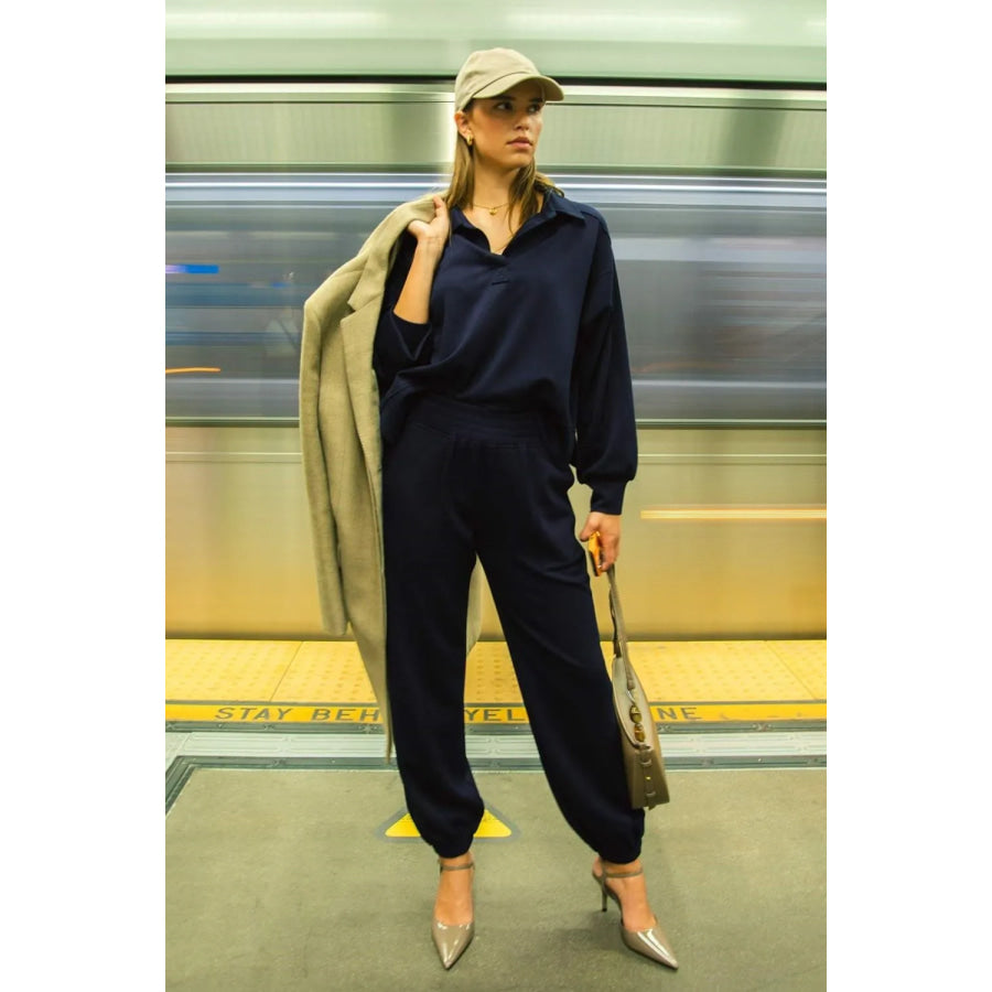 c7c19305-259f-4155-b7f9-b48390359784-Max-Origin