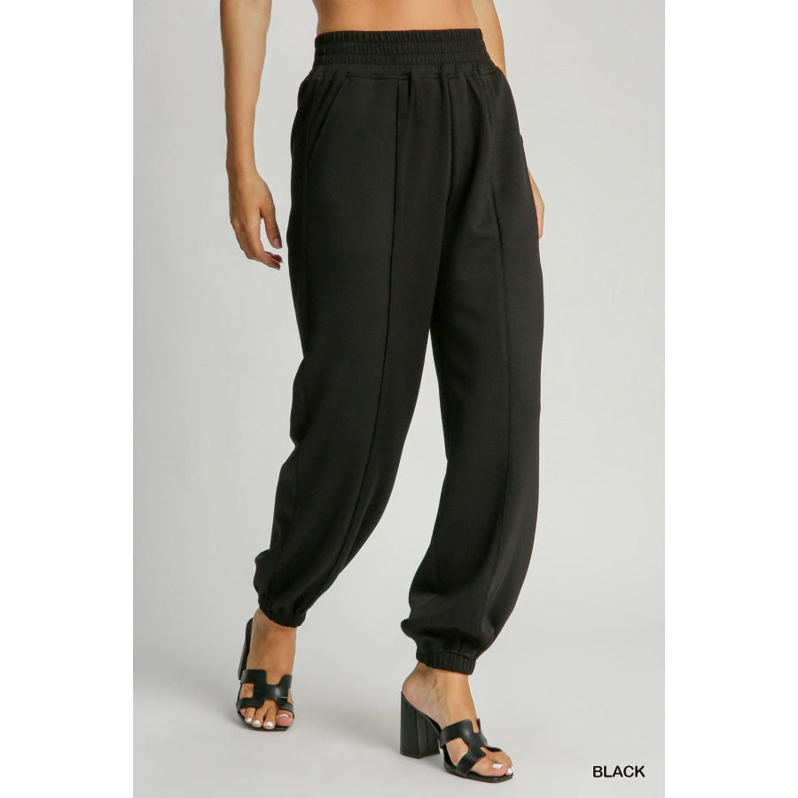 6c19cd3f-b095-4d5a-9dbd-473a60962a0b-Max-Origin