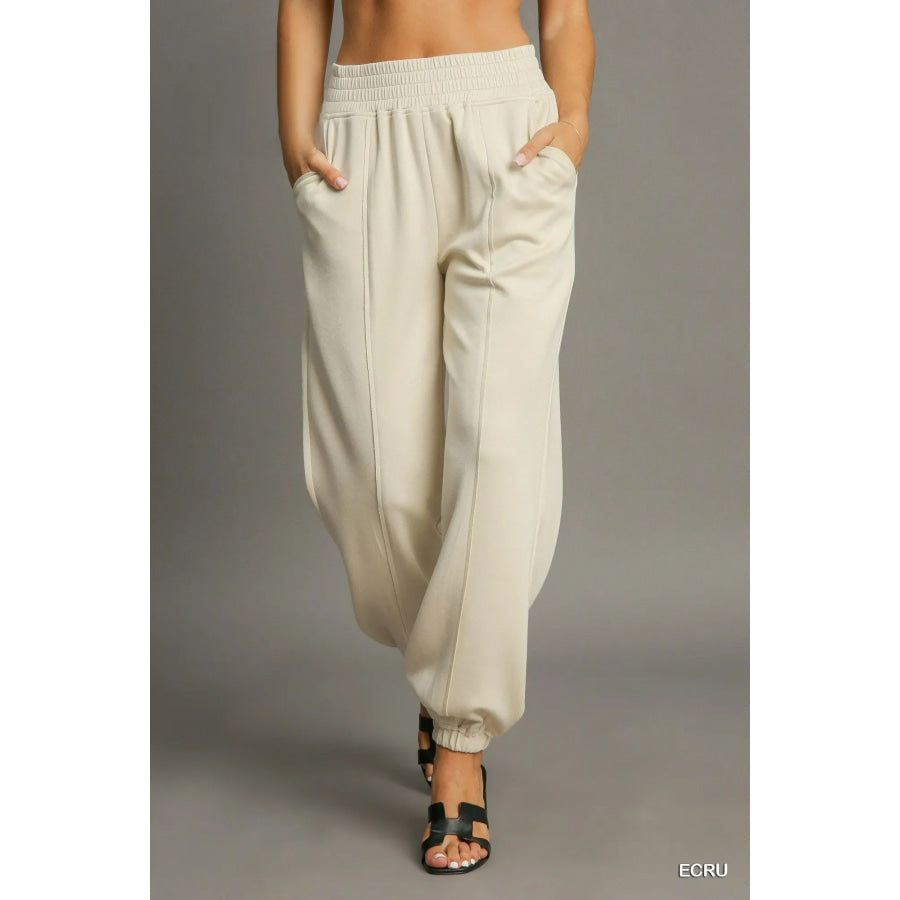 c0882d19-3689-4fa3-8c8f-4524cf4144c1-Max-Origin