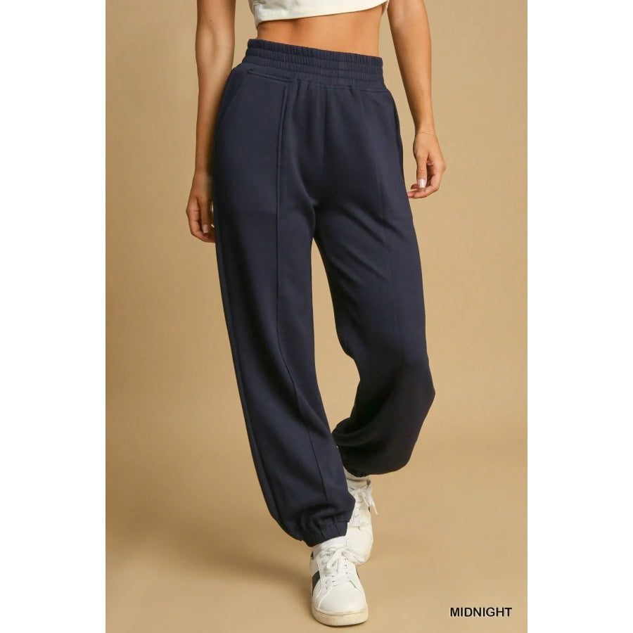 c7c19305-259f-4155-b7f9-b48390359784-Max-Origin