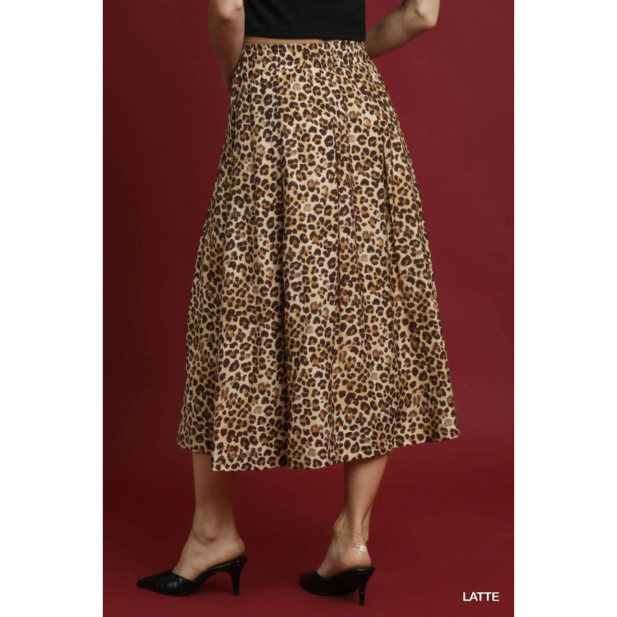 4f70049f-93b5-4b21-8fbb-e6c649e66c8c-Max-Origin