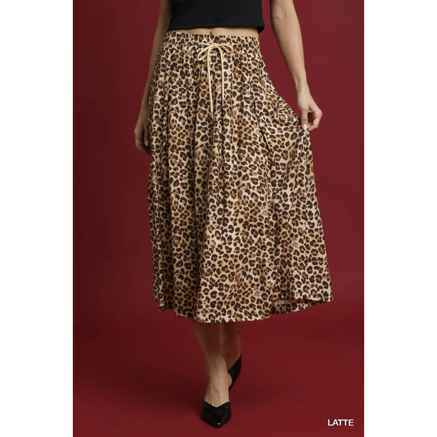 4f70049f-93b5-4b21-8fbb-e6c649e66c8c-Max-Origin