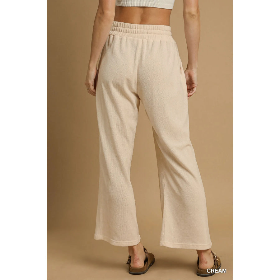 65f78882-b6eb-4a19-861d-d31d27fcdebd-Max-Origin