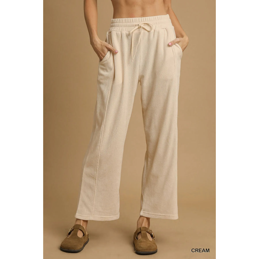 65f78882-b6eb-4a19-861d-d31d27fcdebd-Max-Origin