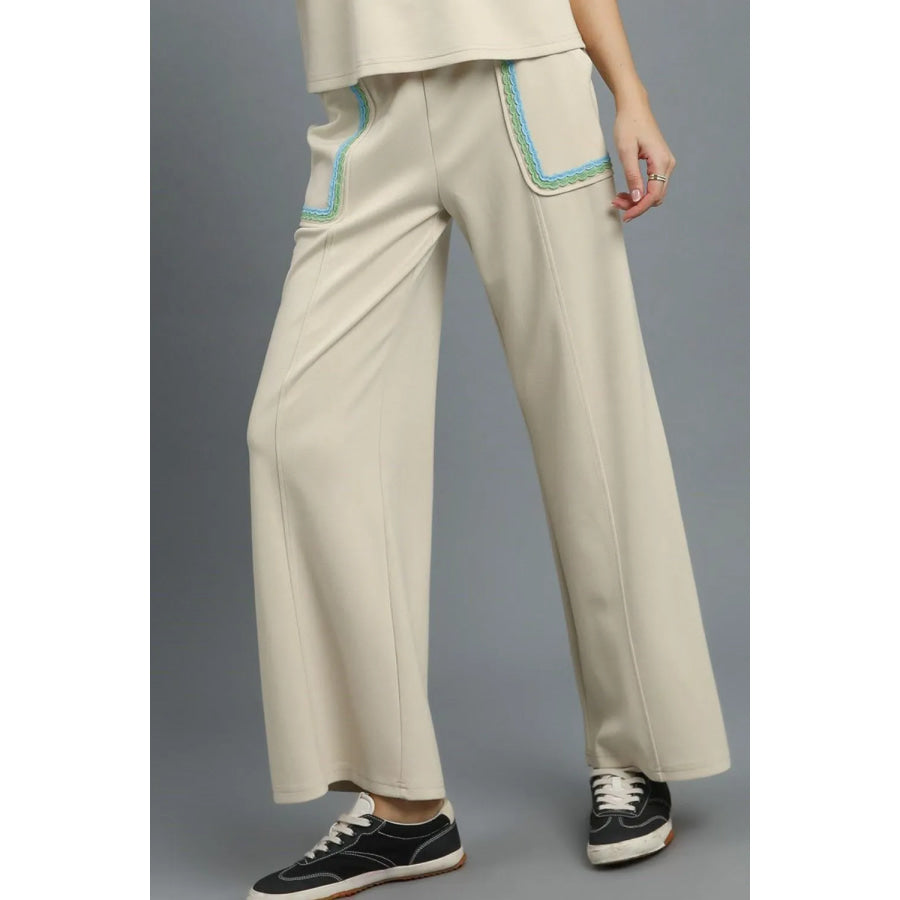 ad309e98-795a-4f9f-9d3f-78965f9d3392-Max-Origin