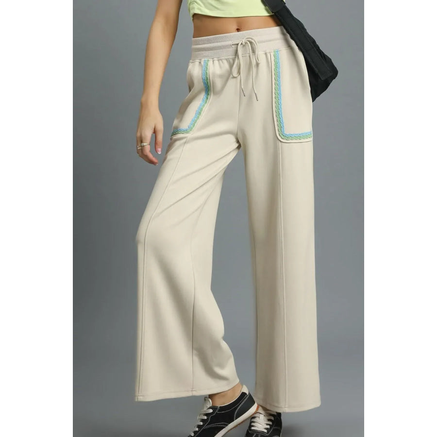 ad309e98-795a-4f9f-9d3f-78965f9d3392-Max-Origin