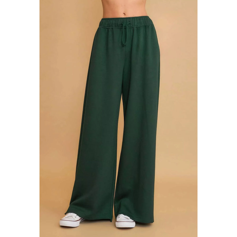 c9fc4b1b-a6b5-45b9-8be9-9b4dad7d42d9-Max-Origin