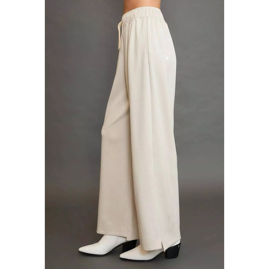 6e083fa2-d289-4c2f-becf-59804d617b27-Max-Origin