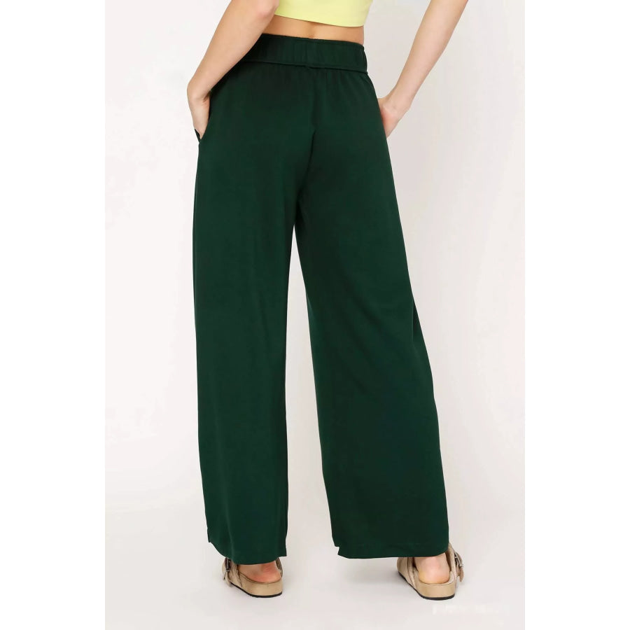 d52b7ae7-44d5-430c-9917-35140a13b91b-Max-Origin