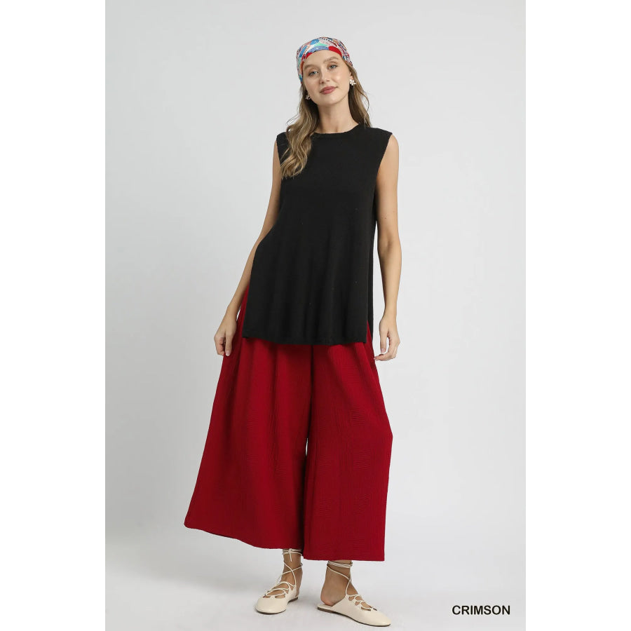 a7f1f229-faec-4b51-bd80-eaecb5169d9e-Max-Origin