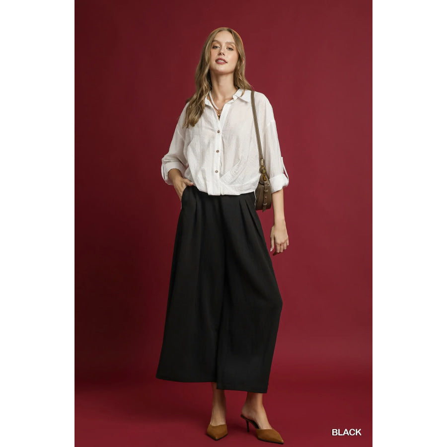 b4f48d27-addb-4954-9080-89661868625a-Max-Origin